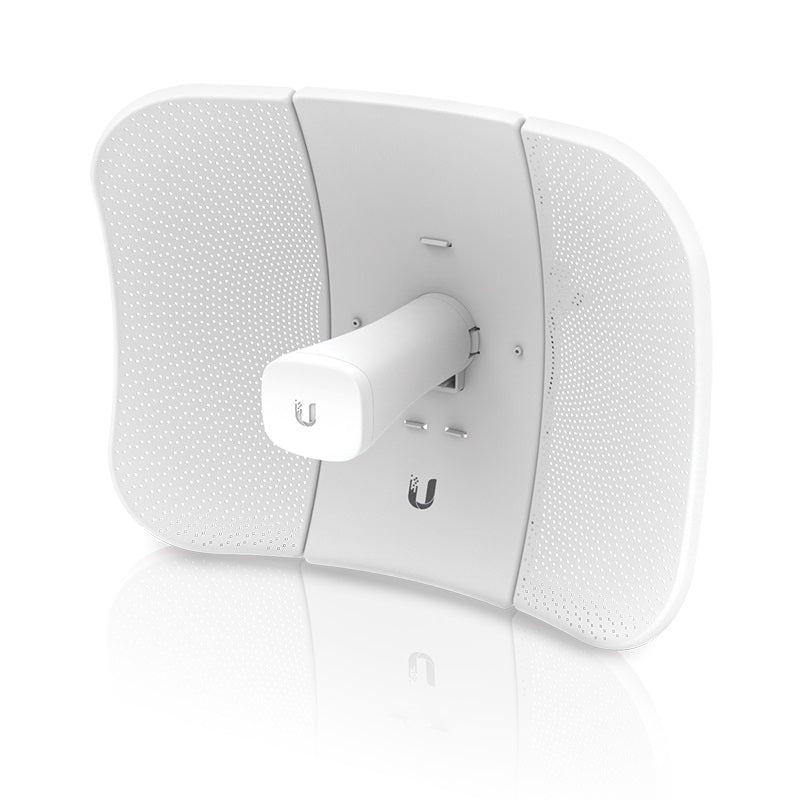 Ubiquiti LBE-5AC-GEN2 airMAX LiteBeam 5AC Bridge (New)