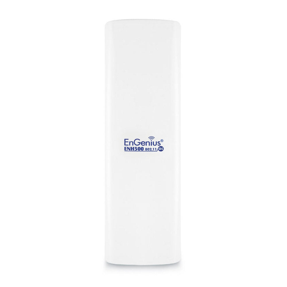 EnGenius ENH500V3 EnJet Outdoor 5GHz Wireless Bridge (New)