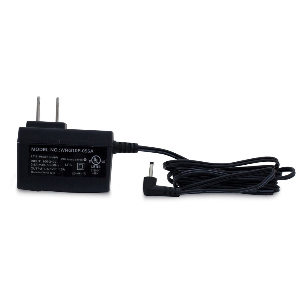 EnGenius ULTRA-DACC Power Supply PA-1008-1HU Durafon-ACC (New)