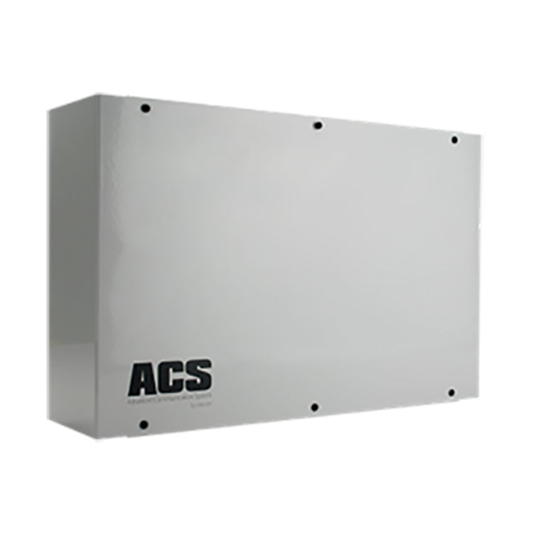 Valcom V-ACS-X72-45 Advanced Communication System Up To 72 Zones (New)