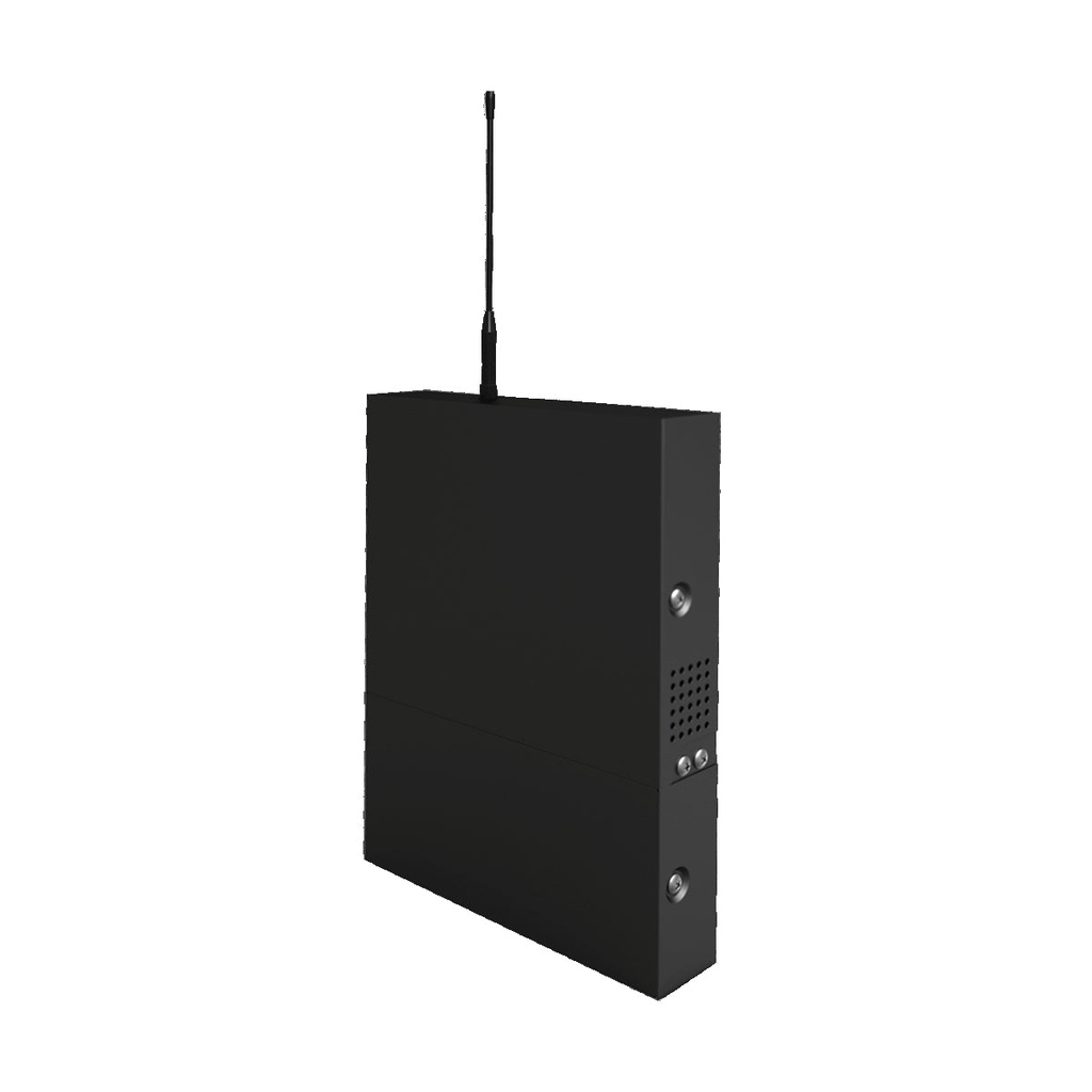 Viking CL-RFT RF Transmitter and Repeater for Viking Clocks (New)