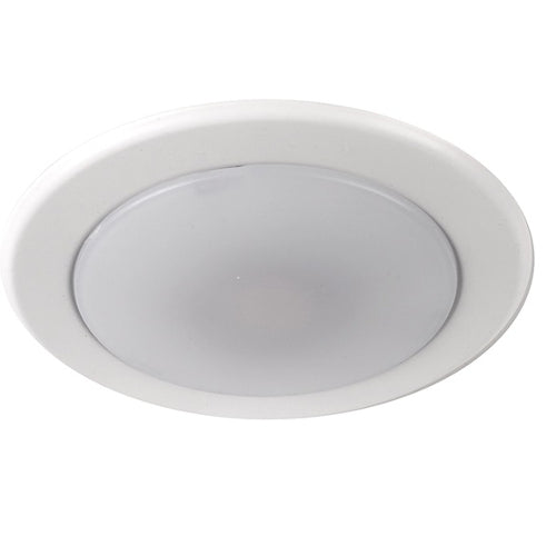 Startel D1 571 15WD Surface Mount Downlight
