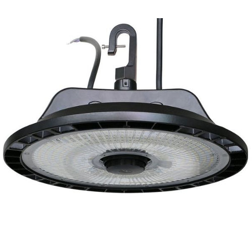 Startel C2 110 240W Star Lord LED UFO High Bay