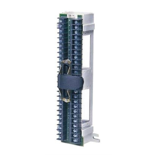Valcom VM-150 Screw Terminal Connection Block (New)