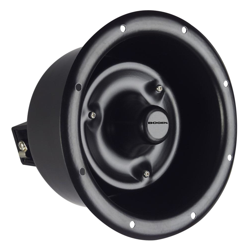 Bogen FMH15T Horn 15 Watt Flange Mounted (New)