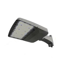 Startel C2 623 150W Selectable Wattage Pole Area Light