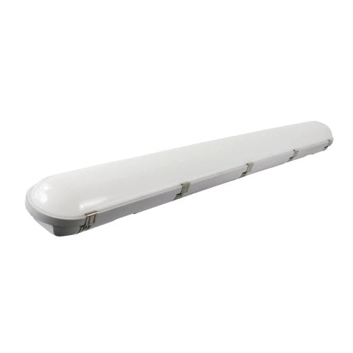 Startel C2 805 40W 4ft LED Vapor Tight Fixture
