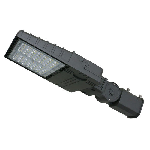 Startel C2 523 200W LED Area Light