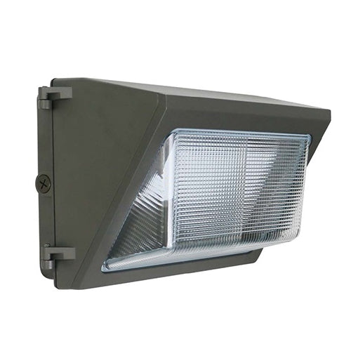 Startel C2 399 60WP LED Wall Pack