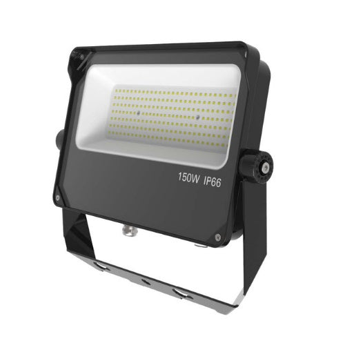 Startel C2 191 150W LED Flood Light