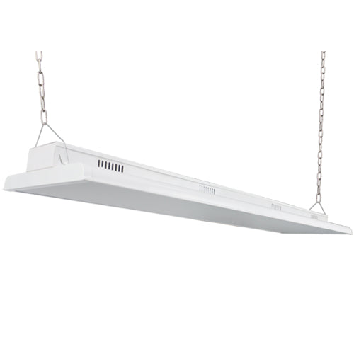 Startel C2 900 165W LED Linear High Bay