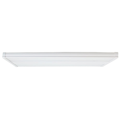 Startel C2 300 300W LED Slim Linear High Bay