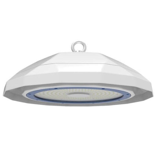 Startel C2 920 200W Diamond LED UFO High Bay