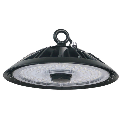 Startel C2 109 250W LED UFO High Bay