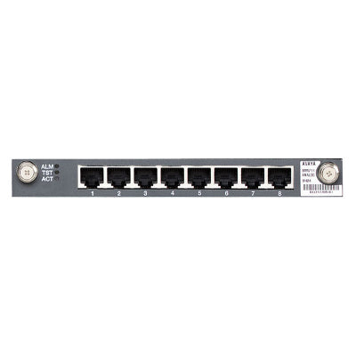 Avaya MM711 Analog Media Module (Refurbished)