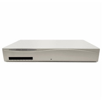 Avaya 700359896 IP400 Phone 8 V2 Expansion Module (Refurbished)