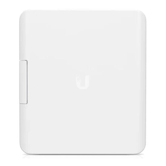 Ubiquiti USW-FLEX-UTILITY Weatherproof Outdoor Enclosure