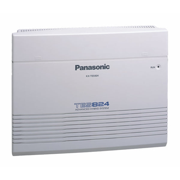 Panasonic KX-TES824BX Key Service Unit (Refurbished)