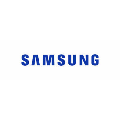 Samsung OS7400PSU Power Supply for OfficeServ 7400 Phone System (Refurbished)