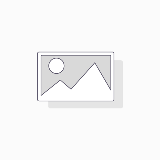 Telrad Digital 76-142-8350 Memory Cartridge (Refurbished)