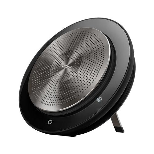 Jabra Speak 750 7700-309 UC USB & Bluetooth Speakerphone