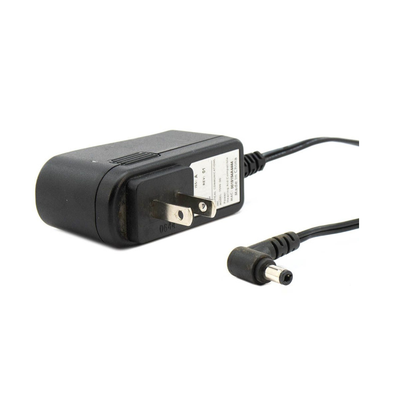 Vertical Vodavi 7599-00 Power Adapter (Refurbished)
