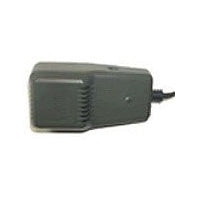 Nortel NTEX11CAE6 IP 2033 Universal Power Supply (Refurbished)