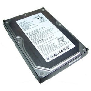 Nortel NT9T4009E5 BCM50 Release 2.0 Programmed Hard Drive (Refurbished)