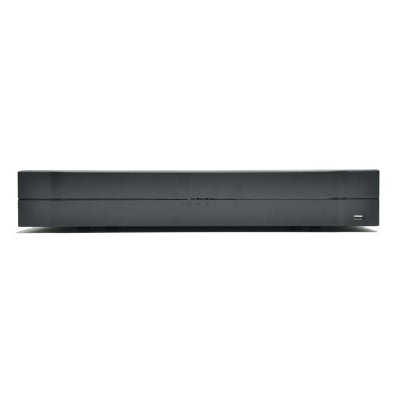 SCE 16-Channel 5-in-1 Analog/AHD/IP/CVI/TVI 1080P 1.5U 2SATA DVR (No Hard Drive)