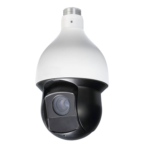 SCE 59I230H HD-CVI PTZ Starlight IR 30x Camera