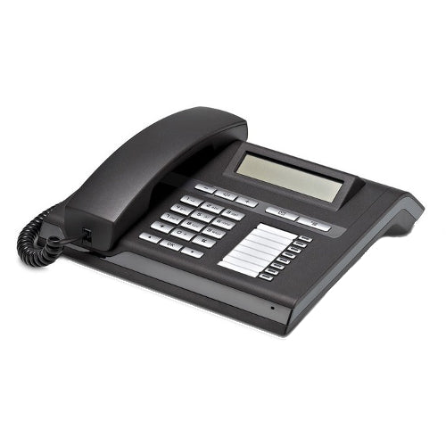 Siemens Unify 30250-F600-C179 OpenStage 15 HFA V2 SIP Phone (Lava)