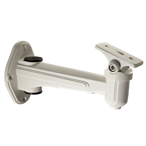 Tiandy TC-712S3E Mounting Bracket
