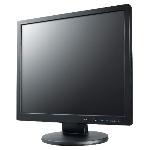 Hanwha SMT-1935 19" LED Monitor