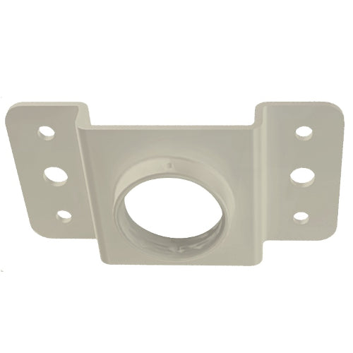 Hanwha SBP-302CMA Ceiling/Pendant Mount