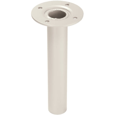 Hanwha SBP-300CM Ceiling/Pendant Mount