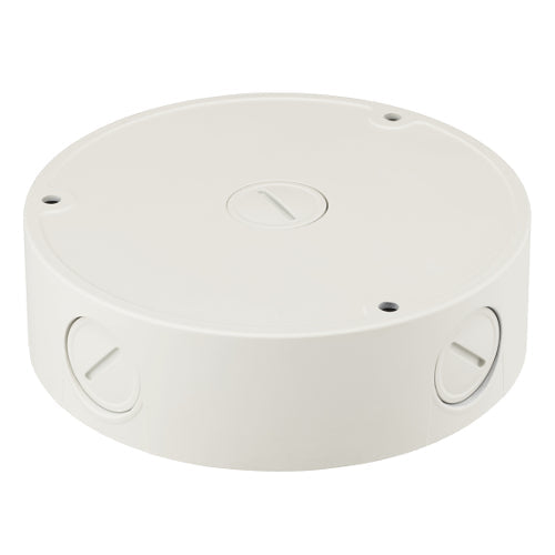 Hanwha SBV-136B Waterproof Backbox
