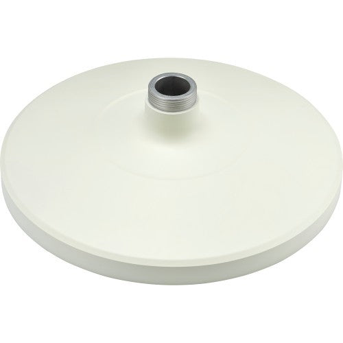 Hanwha SBP-329HM Hanging Mount Adapter