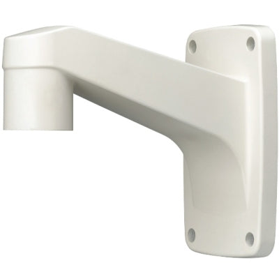 Hanwha SBP-300WM1 Wall Mount