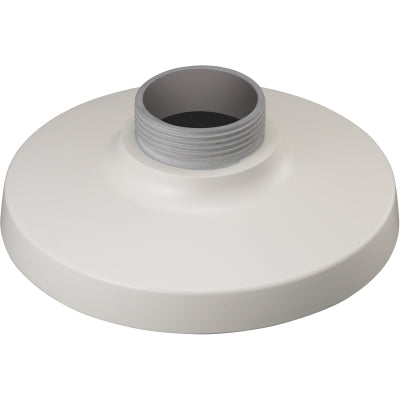 Hanwha SBP-300HM7 Hanging Mount Adapter