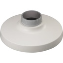 Hanwha SBP-300HM6 Hanging Mount Adapter