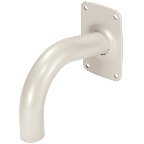 Hanwha SBP-300WM Gooseneck Wall Mount