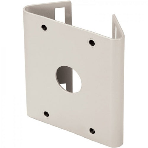 Hanwha SBP-300PM Pole Mount Adapter