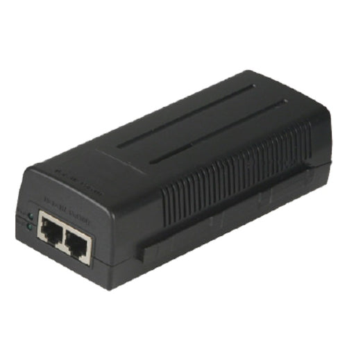 Hanwha PWR-P-POE30 30W PoE Injector