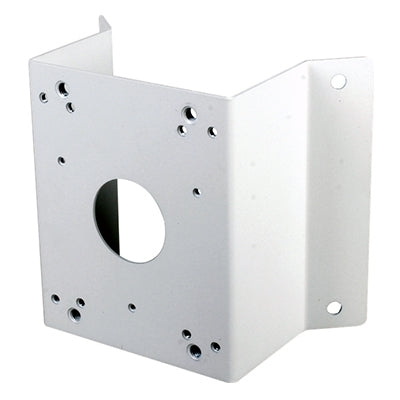 Tiandy A35 Outer Corner Bracket