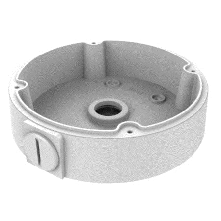 Tiandy A22A Fisheye Camera Junction Box