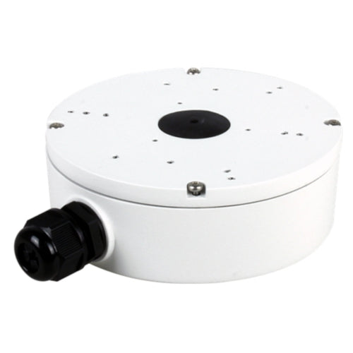 Tiandy A22 Junction Box