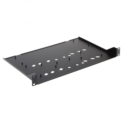 SCE Rack Mount Tray