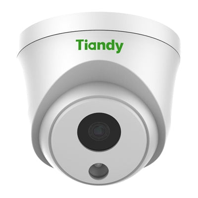 Tiandy TC-NCL522S 5MP Starlight IR Dome Camera
