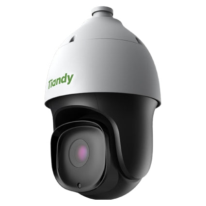 Tiandy TC-H356S H.265 5MP 30x Starlight IR PTZ