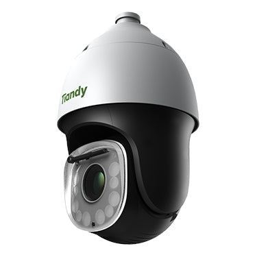 Tiandy TC-H356Q H.265 5MP 30x Starlight AEW IR PTZ